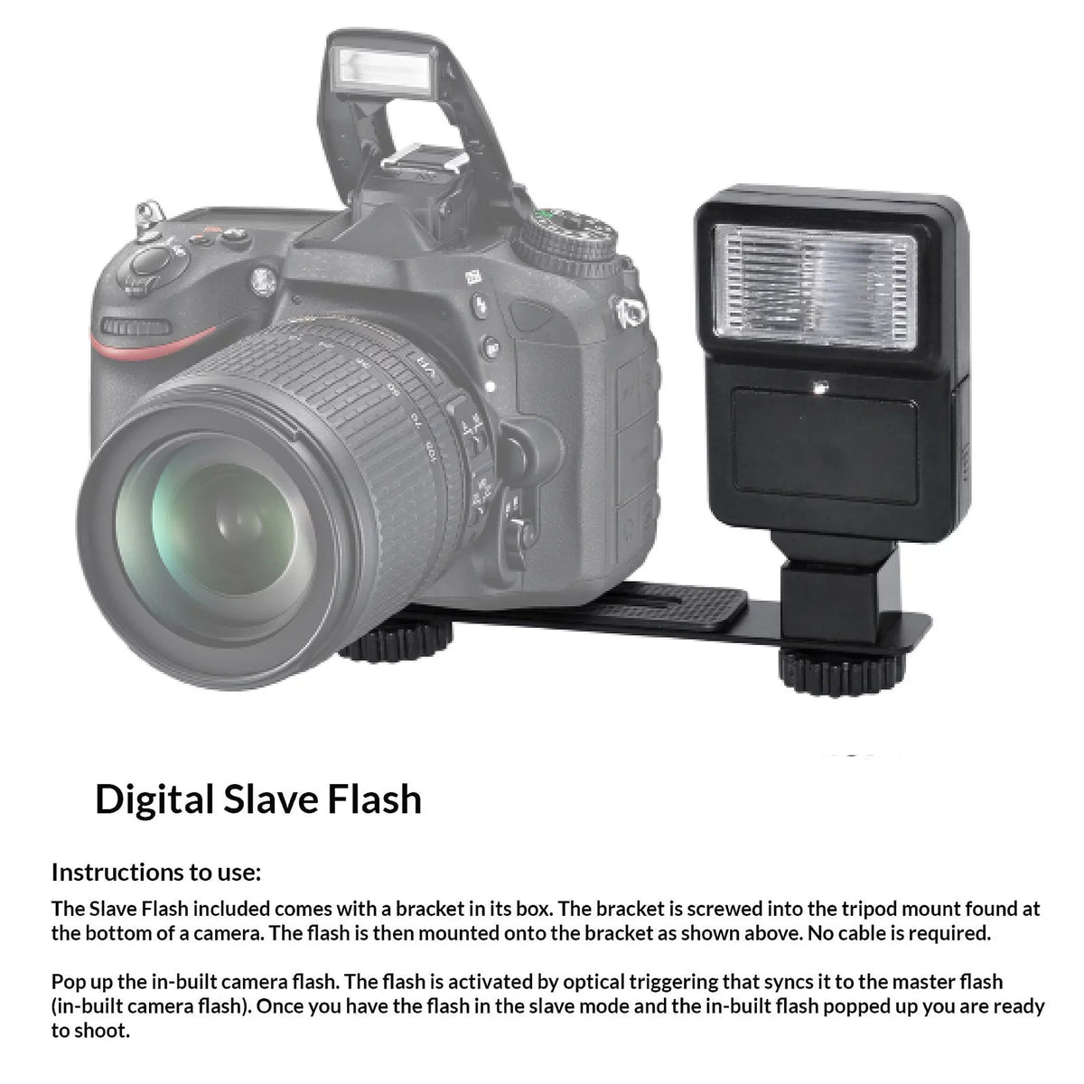 Wideangle + trendy Tripod 64GB IS + SanDisk Card + + USM ZeeTech Bundle Camera Canon 90D EOS Accessory DSLR Lens 18-135mm Case with +