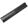 4545s ProBook 47WH 4540s HP 4331s 4530s 6 for 4535s PR06 Battery Cell