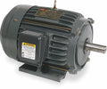 Motor,20 HP,1,770 GP RPM,230/460V,256T 194159.00 Dayton