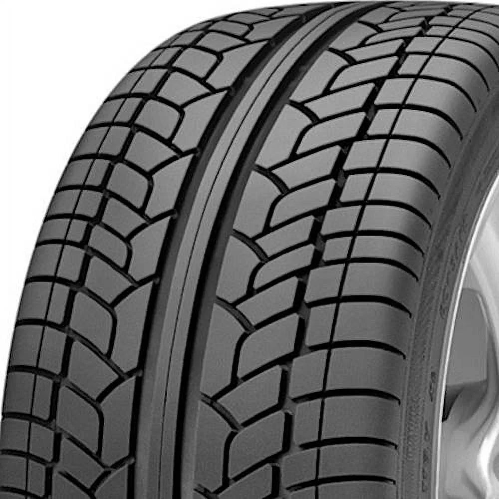 classic UHP Achilles Performance 245/30R22 High Tire 104V Desert - Hawk
