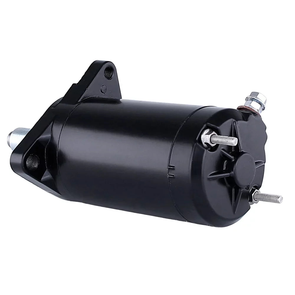 650Cc Seadoo Spx 718Cc 278-001-300 278-001-935 Starter Spx 1996 1995 Pwc special edition Fits