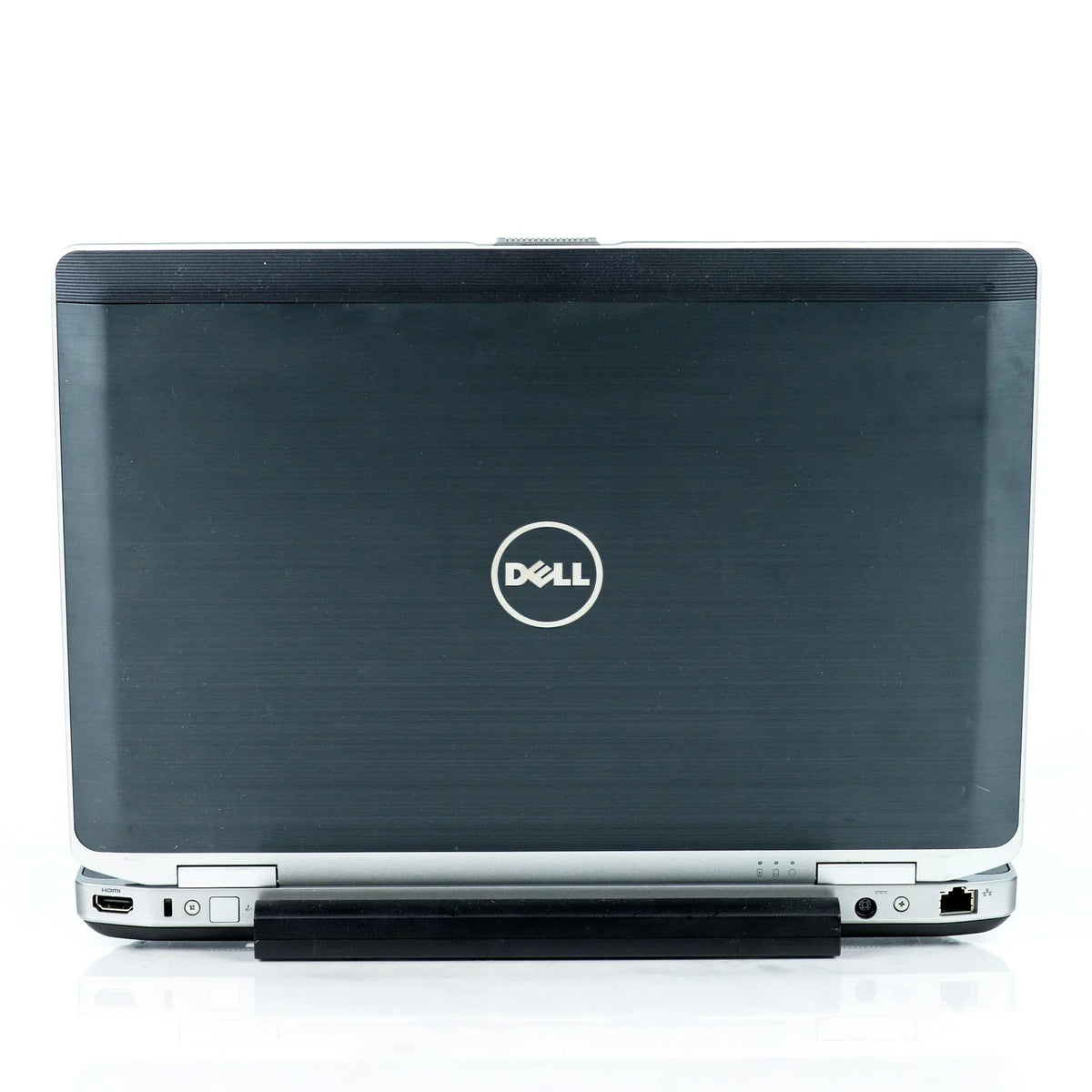 Quad-Core 1TB Laptop E6430 8GB trendy Pro i7 Win 10 B v.WBB Latitude Used
