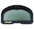Logger Racepak Kit Dash Data RPK250-DS-IQ3LD IQ3 Display