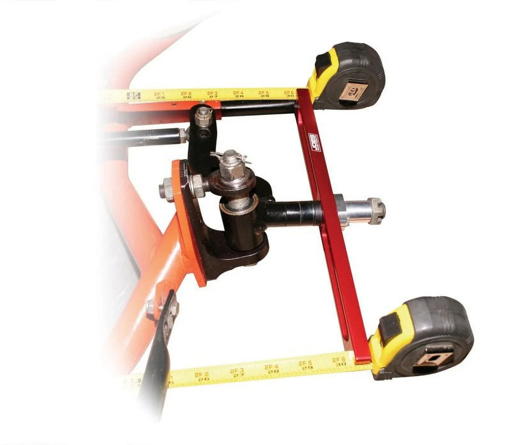 Quarter JOES Racing 32615 Kart trendy or Gauge Toe Midget