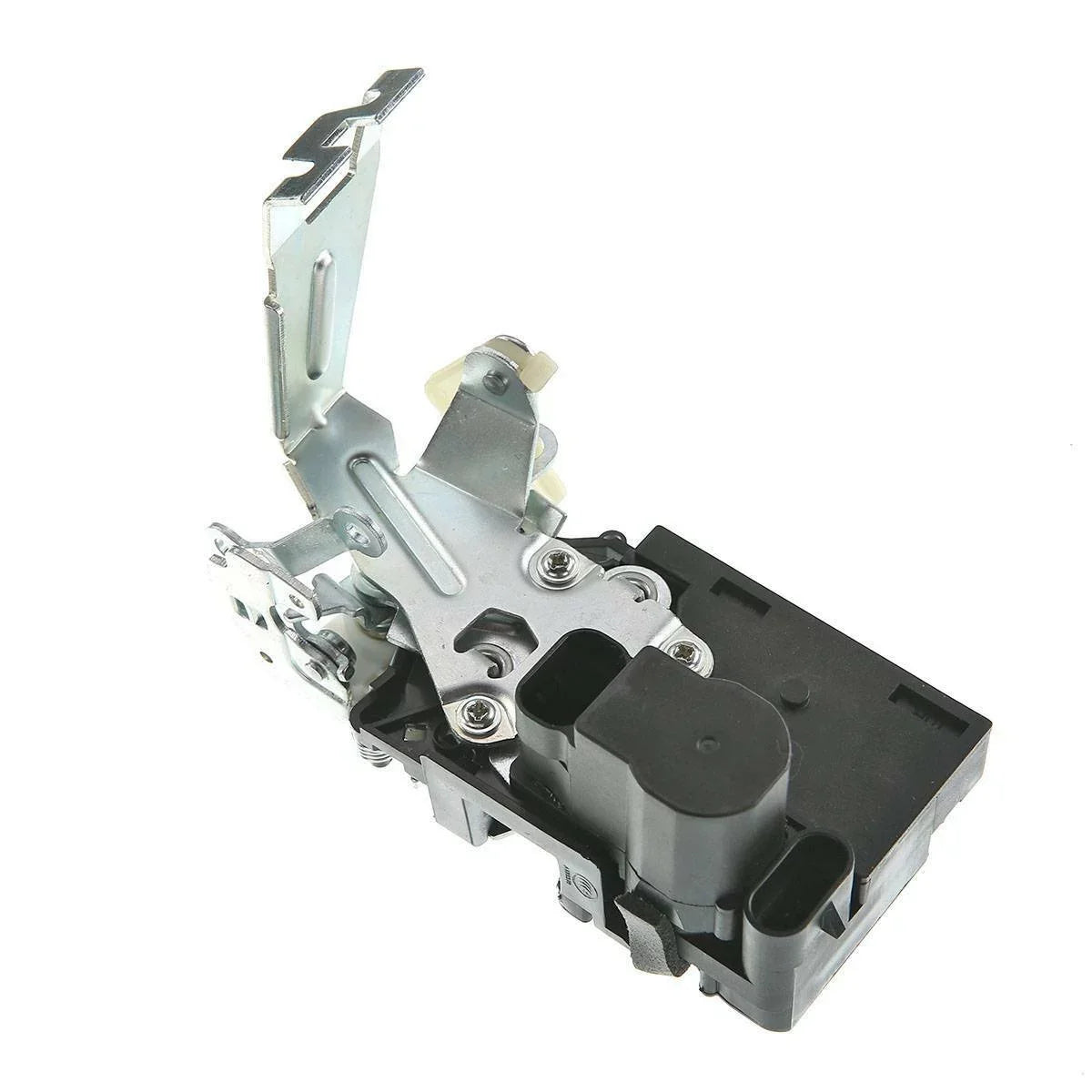 Monterey Rear Trunk Freestar 2004-2007 Lid Lock high quality Latch Actuator Mercury Ford For