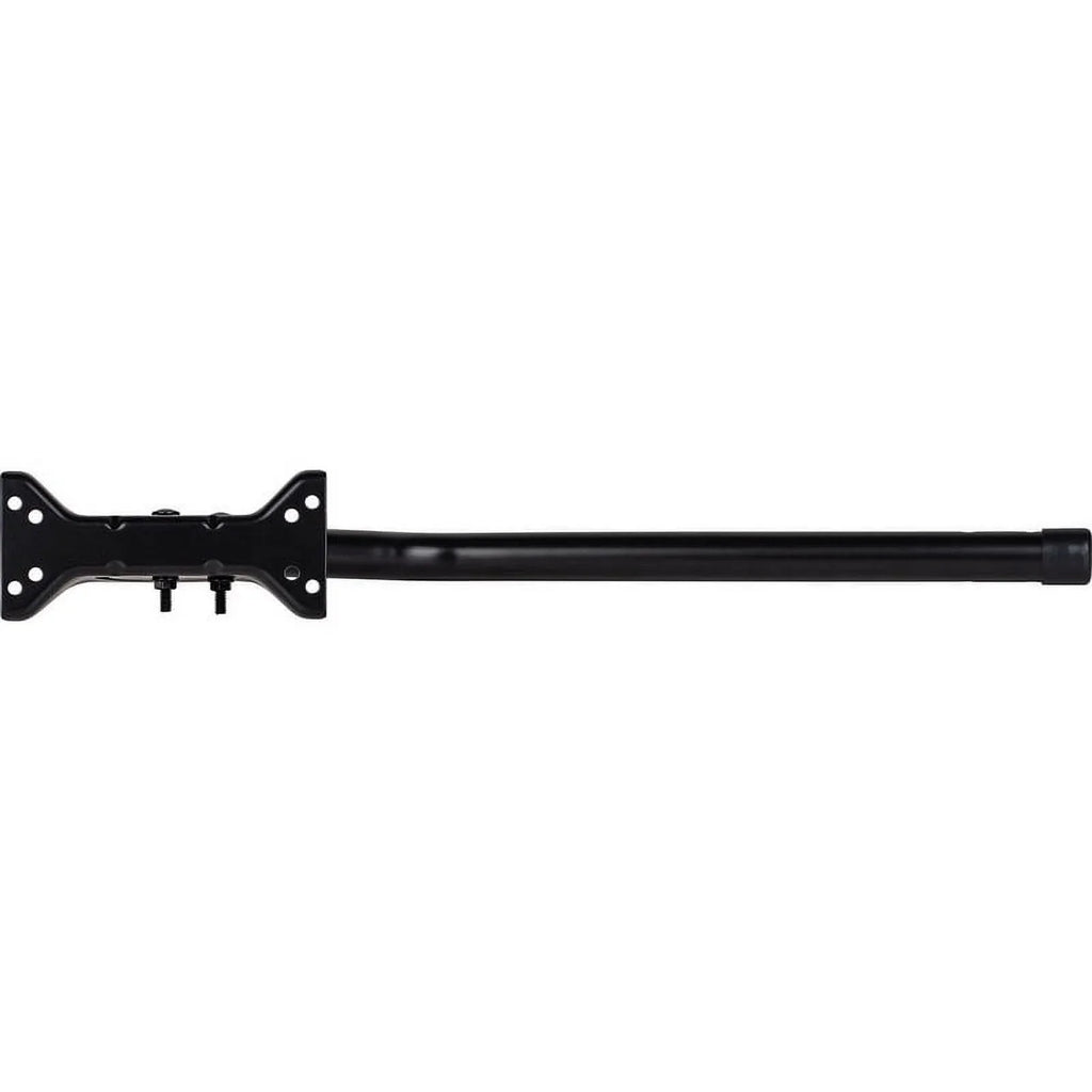 Adjustable Universal 110699 Mounting Antenna Pole Audiovox