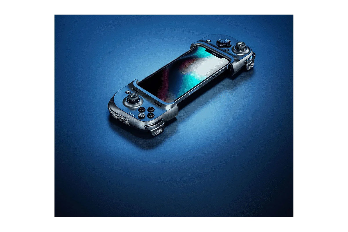 for Devices Adhesive Universal new Grip Peripherals Tape Pre-Cut Razer and Gaming