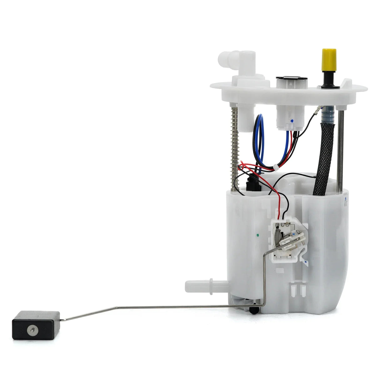 Ford & Pump Electric Lincoln Explorer for 2016-2019 Fuel Module high quality MKT 3.5L 2014-2019 3.7L Assembly MASTER