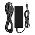 G42 Charger Cq58 for G41 G42t G40 HP Compaq Cq50 Replacement Cq57 Compatible Adapter Presario KONKIN 90W BOO Ac