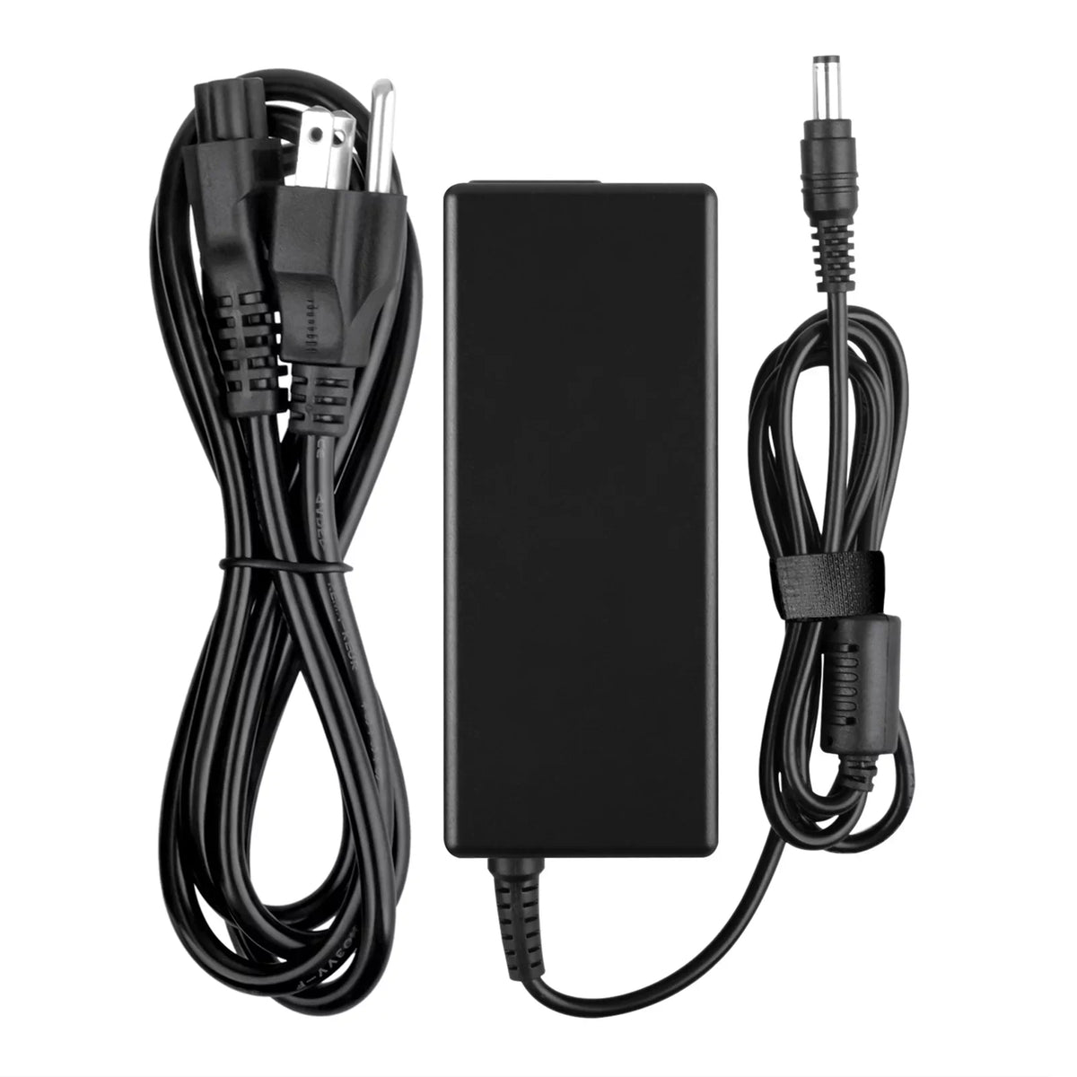 G42 Charger Cq58 for G41 G42t G40 HP Compaq Cq50 Replacement Cq57 Compatible Adapter Presario KONKIN 90W BOO Ac