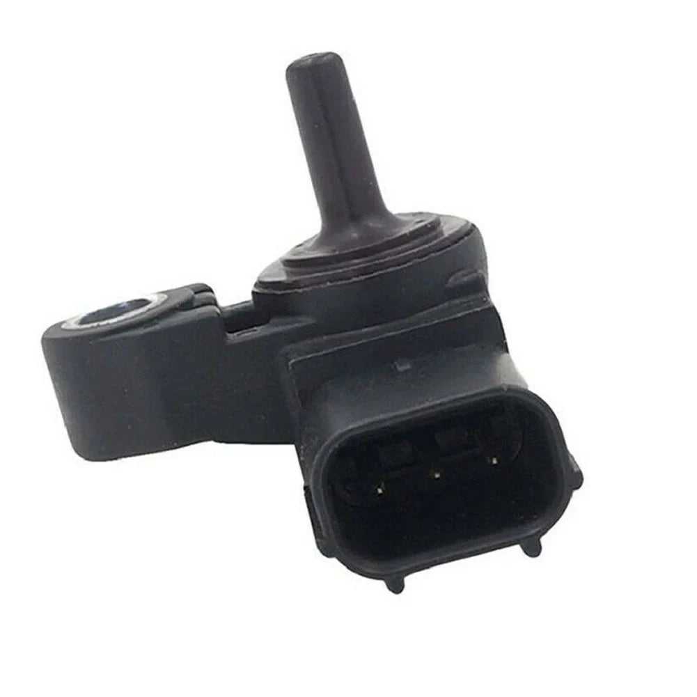 PWC For FZ Sensor SX240 Yamaha 10-22 6BH-82380-00-00 VX Pressure FX Boats Jet