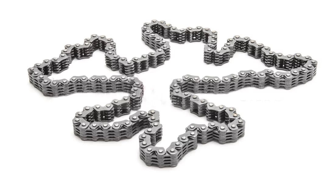 1000 Yamaha Cam Super PWC Timing classic 2002-2009 140 Ho Cruiser 1100 Chain FX Ho