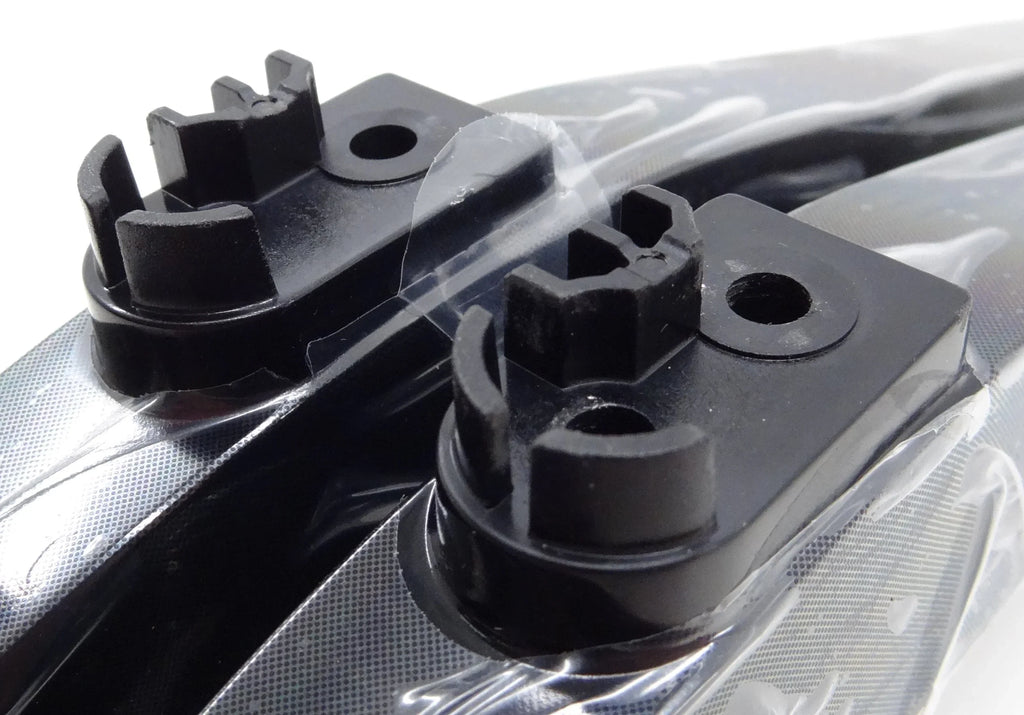 NEW W/Screws Hisense - high quality Stand Legs 49H6E