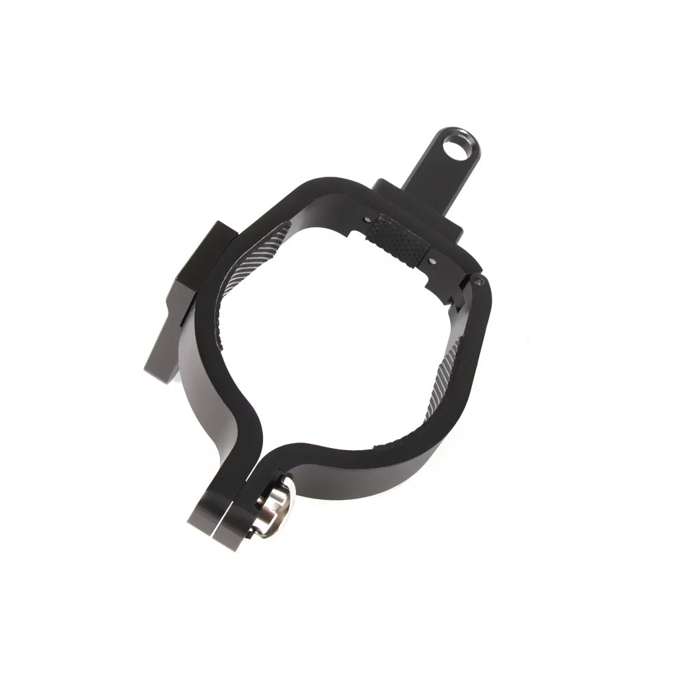 Spare Stabilizer Neck Shoulder Handheld with SC Ronin Strap Sling Strap DJI Gimbal Accessory Clip for Part