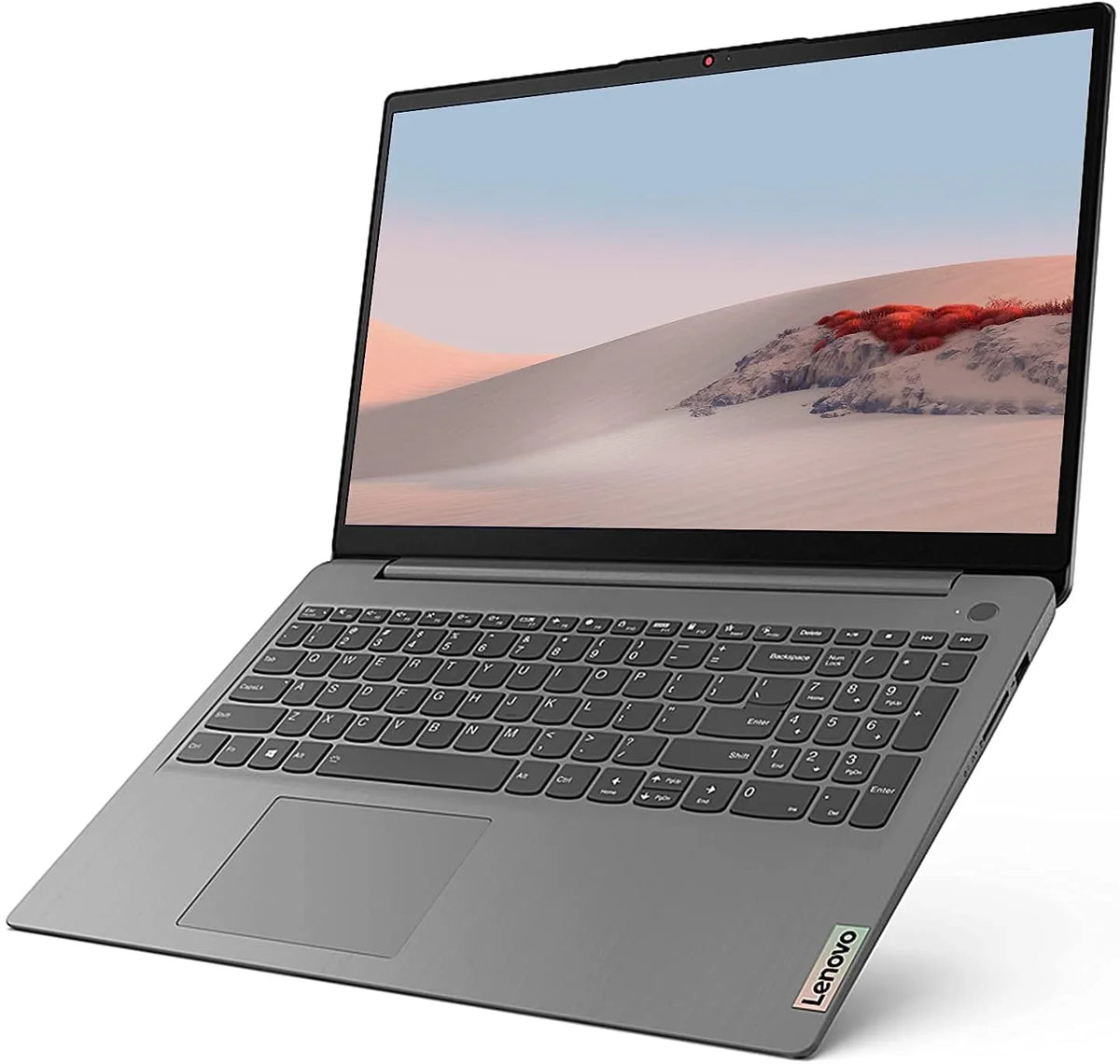 Camera, 2021 FHD Display, Lenovo Wi-Fi 512GB | IPS SSD) Laptop, Iris Type-C, 6, RAM Fingerprint, (12GB high quality IdeaPad 15.6" 3 (>i7-1065G7), Xe Touchscreen i5-1135G7 w/Accessories PCIe Graphics,