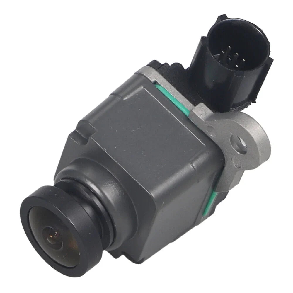 5500 Parking View 1500 RAM Dodge 4500 Rear Camera special edition For G·PEH Backup 2500 3500 13-17