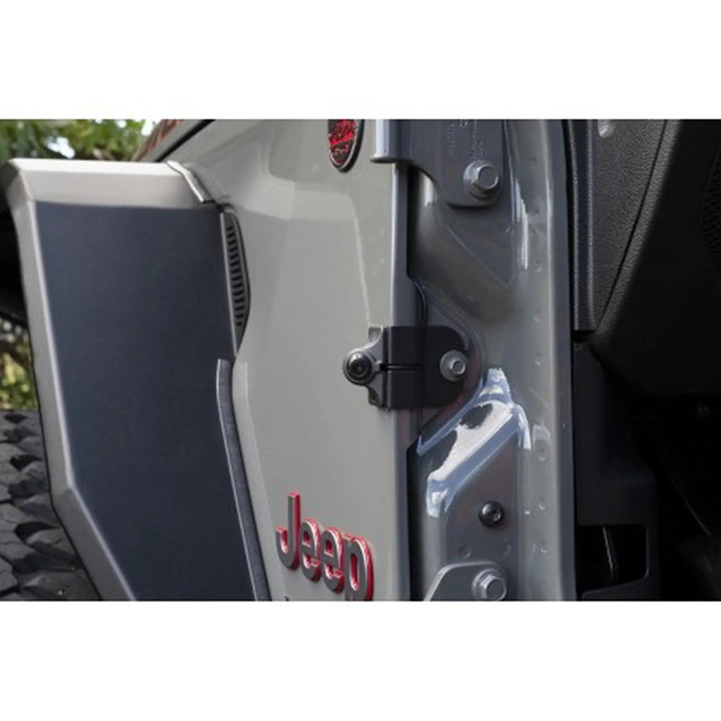 480P JL HDBJL AHD JT 720P / Gladiator Blind Spot For Kit Wrangler Echomaster Camera CVBS &
