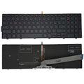 5566 5000 high quality 0KPP2C 5557 5645 Backlit Series 5577 15 For 5545 5543 5542 5548 Series US 0G7P48 5559 / PK1313G1B00 Laptop 15-7557 Inspiron Keyboard Inspiron 15-7000 5576 5547 New 15-7559