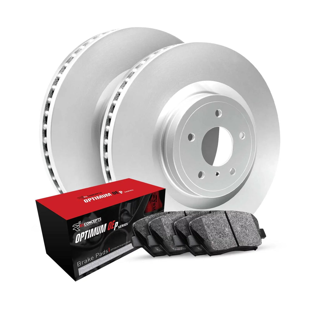 Wjuh1 VOLKSWAGEN Optimum & select: Hdw JETTA, R1 R1 Brake Fits 2019-2022 Rotors Concepts VOLKSWAGEN Carbon Pads Coated 73057 W/ special edition Oe TIGUAN 2018-2022