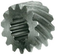 Sea-Doo 800Cc Jet Gear Rotary Gtx Fits Gti Spx 98-02 special edition 05 99 Ski Std Rfi Rfi