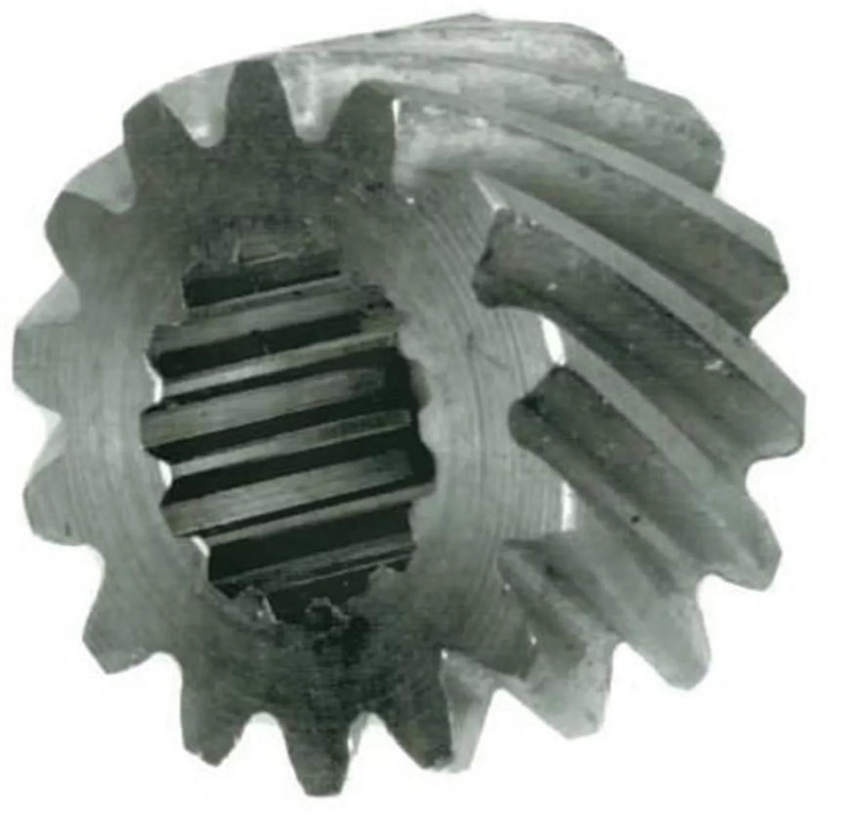 Sea-Doo 800Cc Jet Gear Rotary Gtx Fits Gti Spx 98-02 special edition 05 99 Ski Std Rfi Rfi