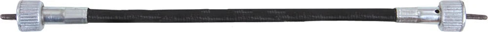 550 EXT Snowmobile for Cable 1993 ARCTIC CAT Speedometer