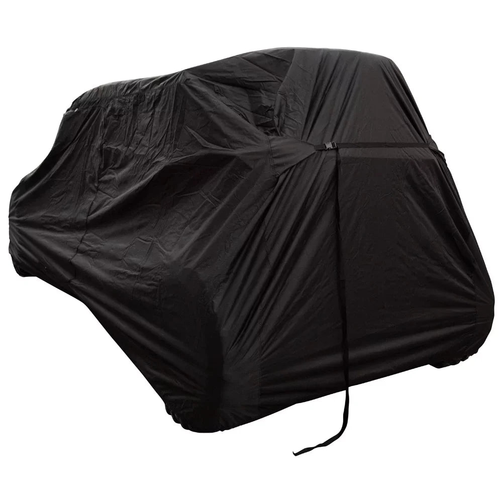 UTV 4 Wolverine R-Spec RMAX Yamaha XX-Large 2022 For Tusk Cover 1000