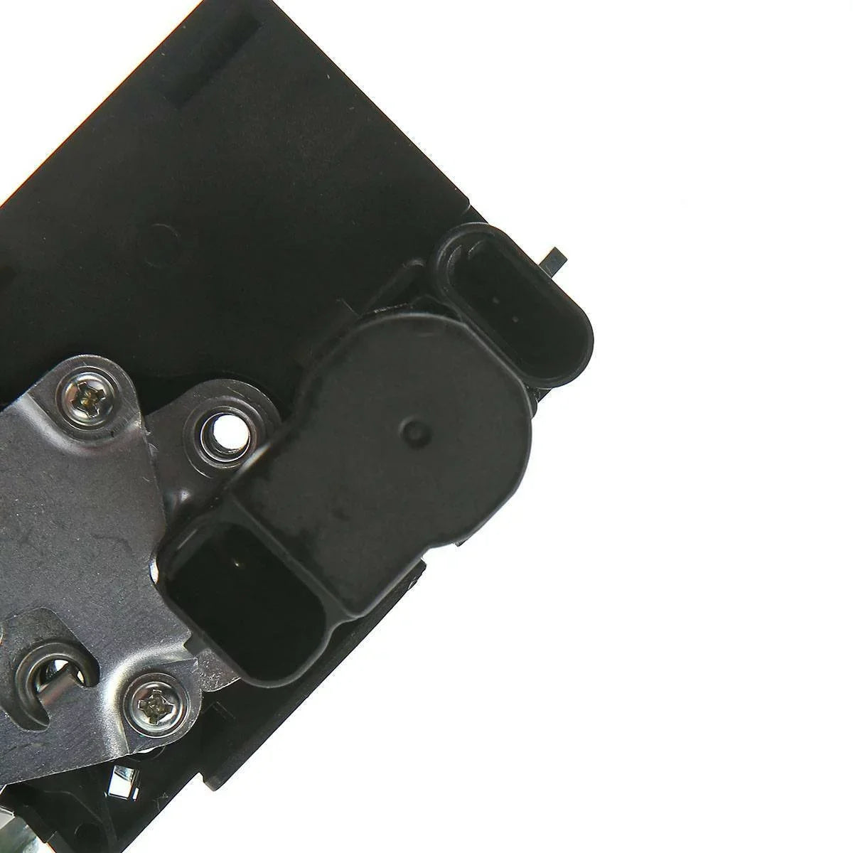 Monterey Rear Trunk Freestar 2004-2007 Lid Lock high quality Latch Actuator Mercury Ford For