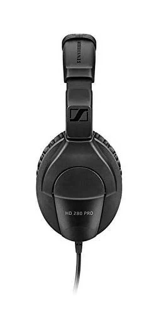 special edition HD280 Sennheiser Pro