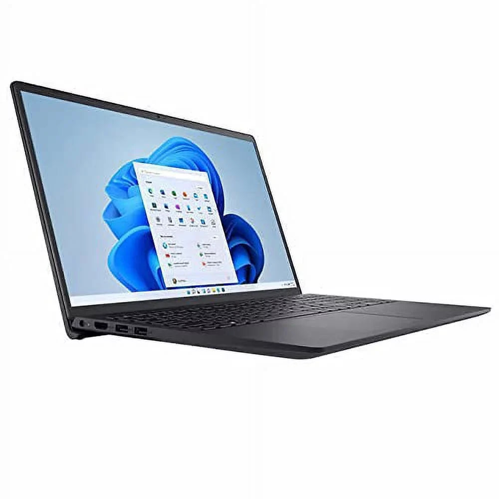 Home new Inspiron HDMI, Newest 3000 Core 10th Touchscreen, NVMe UHD 15.6" i3511 Bluetooth, 16GB 11 Intel Graphics, i5-1035G1, FHD Laptop, DDR4, 1TB Gen Wi-Fi, Windows SSD,