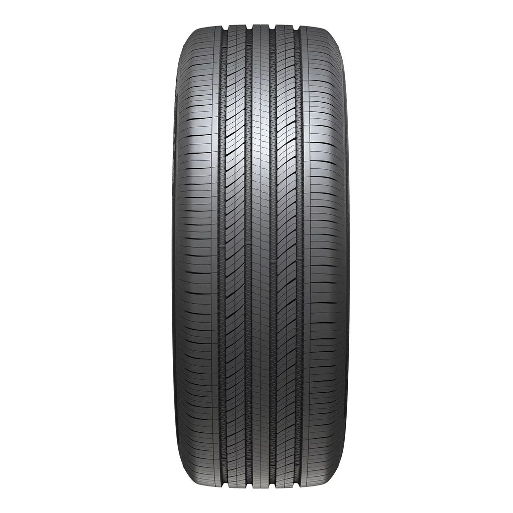 XL Tire All AS Season special edition iON 275/50R20 Hankook IH01A Passenger 113V evo SUV