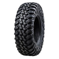 Radial TRAIL With Arctic Terrabite Tire WILDCAT 27x11-12 Cat Compatible 2020 Medium/Hard 700 Terrain