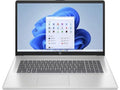 SSD 2TB USB 16GB 6 32GB Windows 11 w/ONT FHD Laptop Intel Core Keyboard Xe 10-Core Display 17 Intel IPS Iris (1920x1080) HDMI DDR4 2023 Graphics Backlit HP 17.3" Wi-Fi Business Home i5-1335U