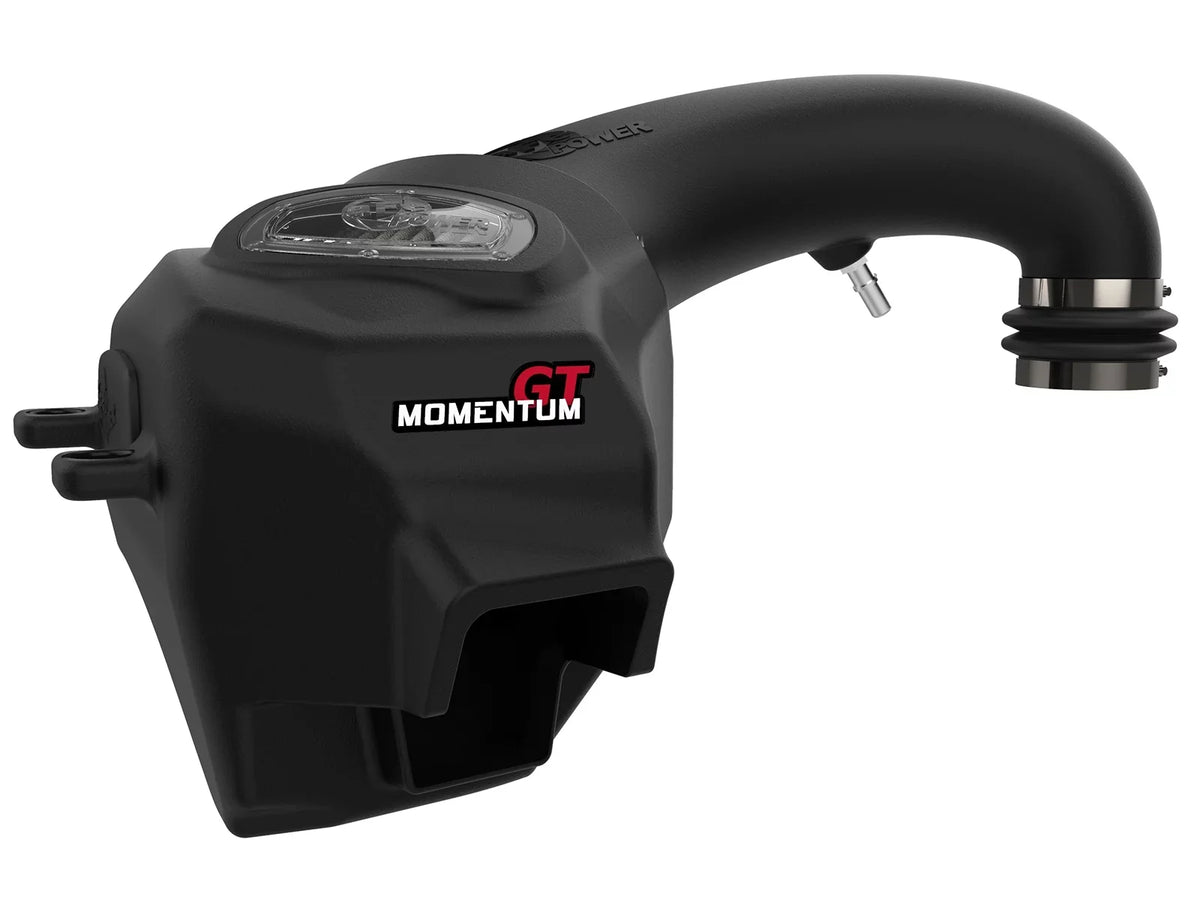 Air 1500 RAM GT Pro select: Intake S 19 Filters Fits 50-70013D Fits 2019-2023 1500 Dry Momentum classic AFE System