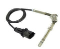 Temp 2009 Z ETEC 600 Sensor 2011 HO For Exhaust MX 2010 Ski-Doo TNT New
