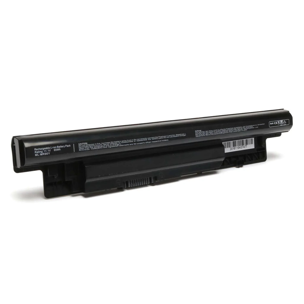3540 Latitude 15R (3421), 17(3721), 11.1V 17(3737), Inspiron Laptop 65Wh 17R(5721),17R Battery 14R(5421), EBK 14 for (5537), New 14R(5437),15(3521),15R(5521), (5737),fit 3440