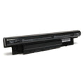 3540 Latitude 15R (3421), 17(3721), 11.1V 17(3737), Inspiron Laptop 65Wh 17R(5721),17R Battery 14R(5421), EBK 14 for (5537), New 14R(5437),15(3521),15R(5521), (5737),fit 3440