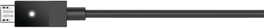 Play Kit S3V-00013 Microsoft Xbox Charge & - One