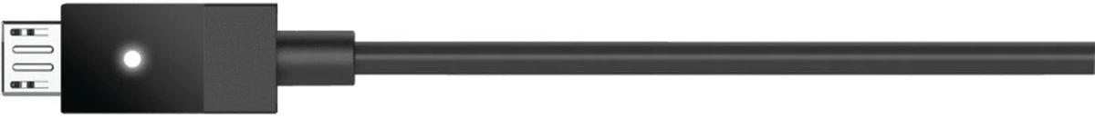 Play Kit S3V-00013 Microsoft Xbox Charge & - One