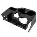 special edition Car Dodge Black for 1500 2008-2010 Console Cup Holder Center RAM