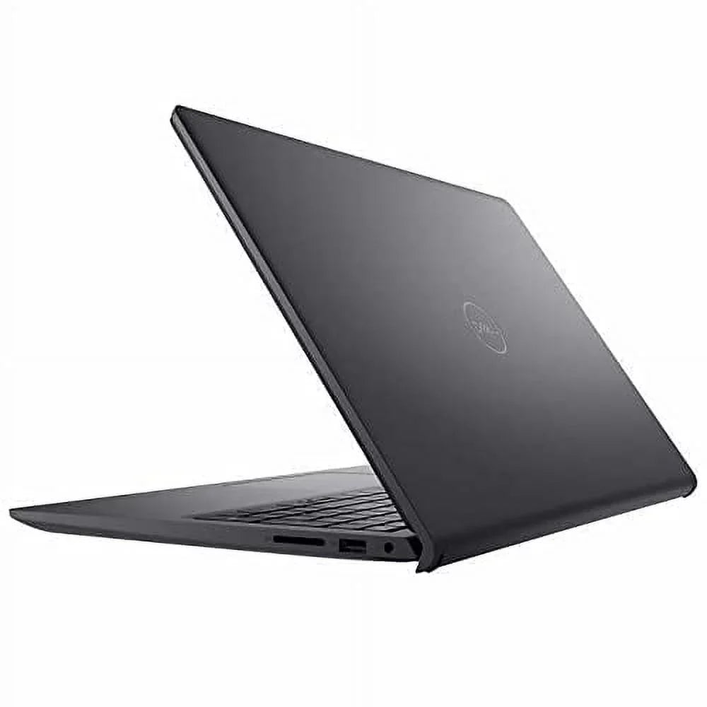 Laptop 2022, Inspiron WiFi 12th i3520 Bluetooth, 15.6" Newest Home Gen 3000 NVMe Display, SSD, Intel Iris classic FHD Xe Graphics, HDMI, 120Hz i7-1255U, 16GB 10-Core 6, Core 11 DDR4, 1TB Windows