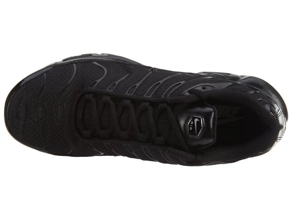 trendy 1 (7 US) Tuned Trainer Shoes D(M) Men's Plus Fabric Air Max