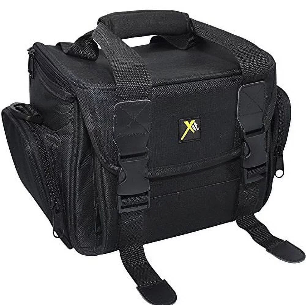 Durable A68 For Pro Carrying Bag Camera Alpha Case Camera