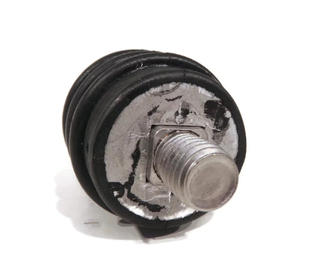 Outboard Evinrude Boat For Engine The HP ROP Upper 1999 25 | Shop Motor Front SE25RDEEM Mount