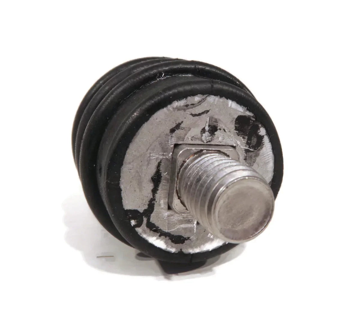Outboard Evinrude Boat For Engine The HP ROP Upper 1999 25 | Shop Motor Front SE25RDEEM Mount