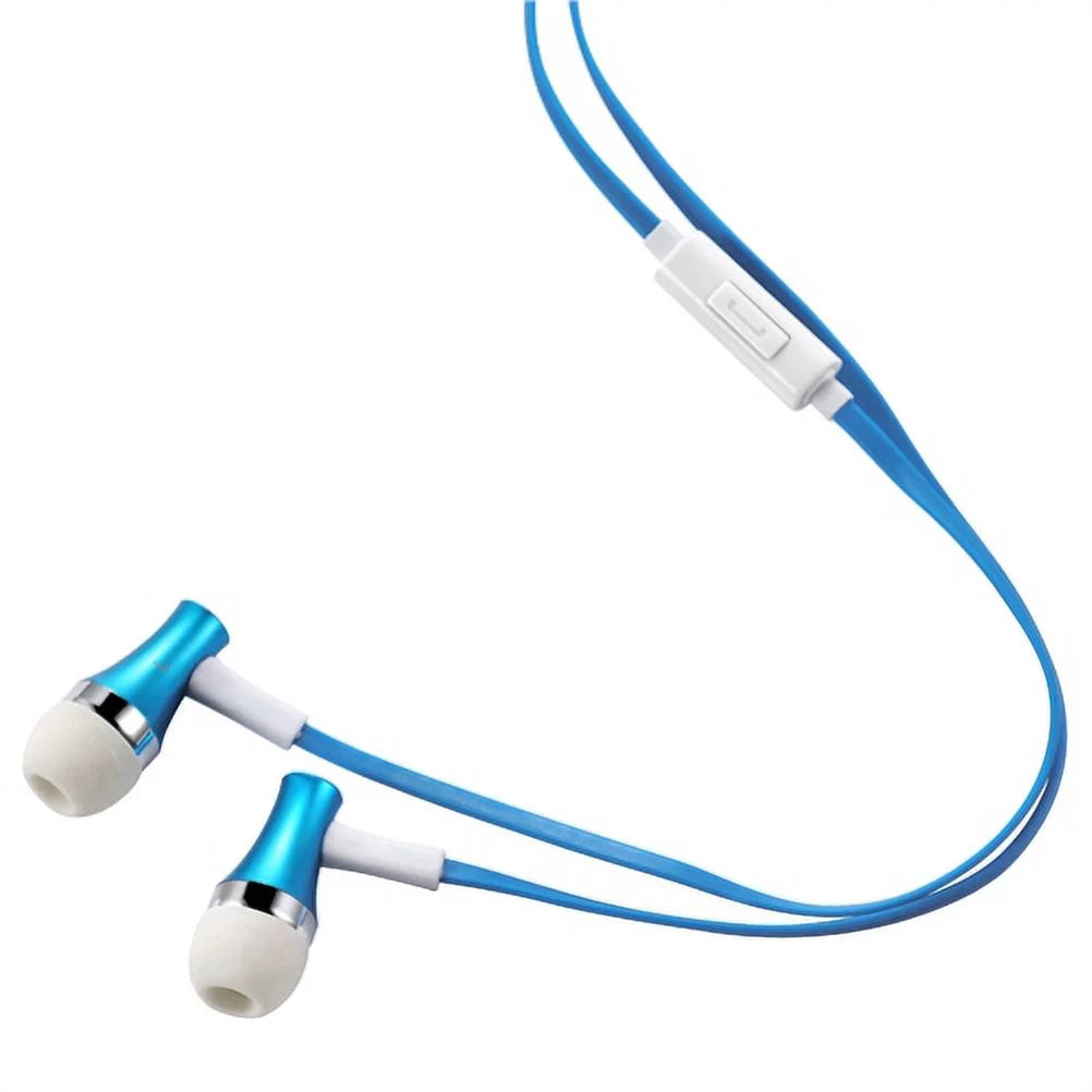 X Venture, classic Black Earphones Running Earbuds Belt K8, G Handsfree V20, Aristo, Blue Case K7 V, Mic K20 Plus Premier Bag w V10, Workout Q6, V30, K30, Vista, Waist K10, for G1N G6, LTE, Sports