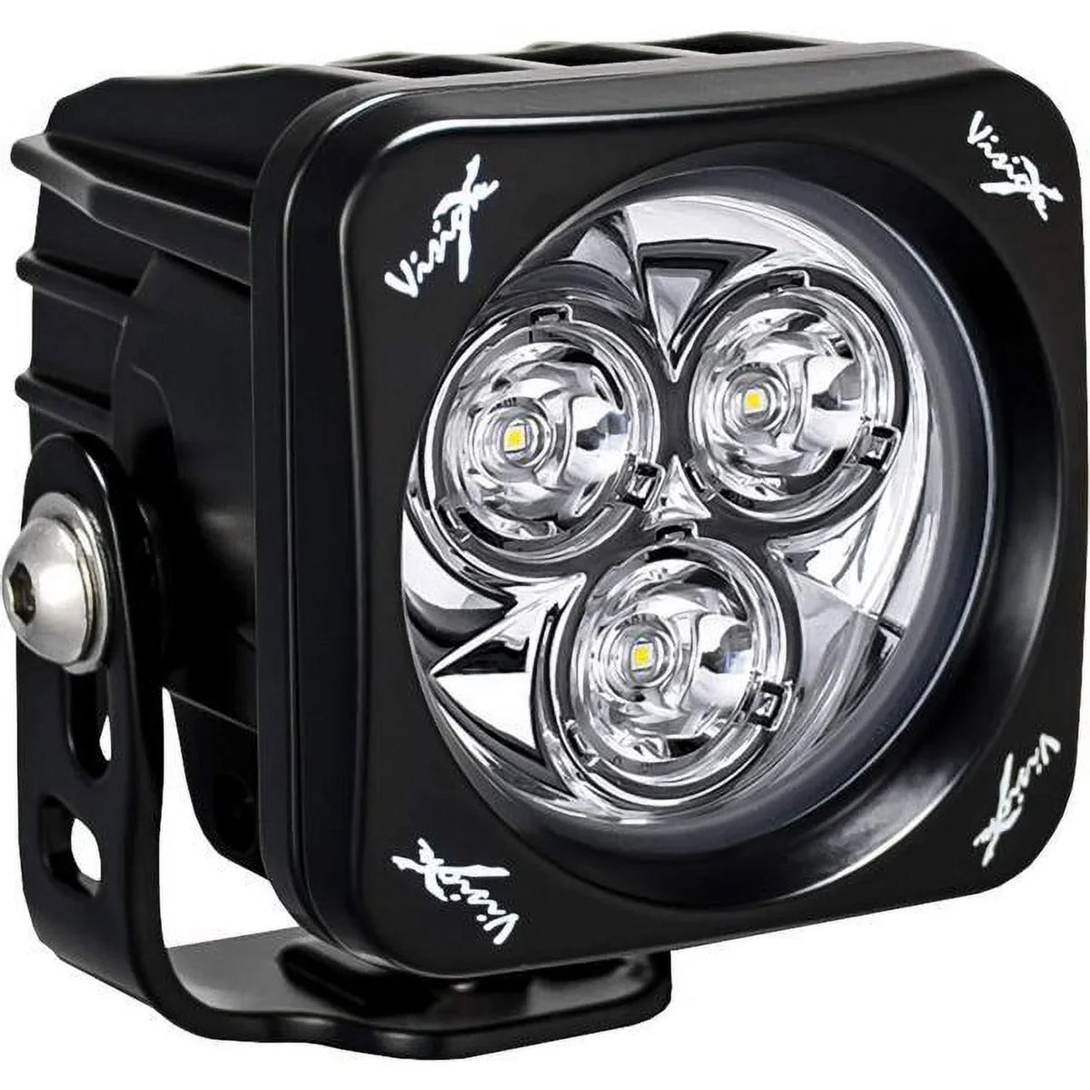 Cannon 3 Light Single 3.0 LED in. X Square CG2 Vision CG2-OPM310 Lighting