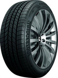 Technik 2016-18 RFT CTS Base, Quattro 2013 Bridgestone 103V Cadillac Fits: S001 A5 Passenger Tire Potenza Audi 255/35R19