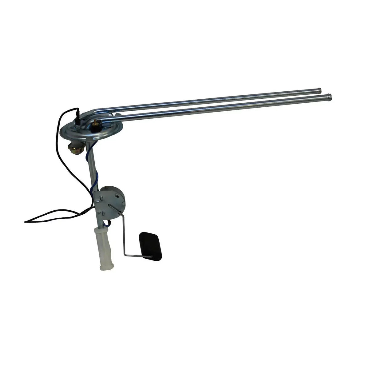 Pump Fits Bonneville 73-76 GMB Electra 1975-1976 PONTIAC Fuel 530-6016 Riviera CATALINA Pontiac Sender select: fit Buick