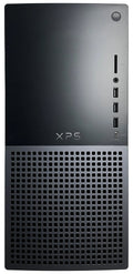 5.6 8960 Pro up Core SSD Windows to i7-14700K RTX PCIe 2TB XPS - Intel 3090, 11 64GB Desktop 14th GHz, 4TB Gen + NVIDIA RAM, GeForce HDD, PC